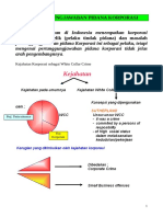Pertanggungjawaban Pidana Korporasi-1