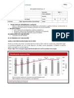 Examen Parcial Ii