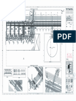 001 General Piping Arrangement Area - 4 (4 of 6) Rev. 2