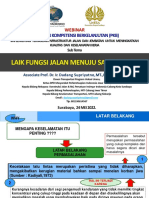 (Prof. Dr. Ir. Dadang Supriyatno, MT., IPU., ASEAN Eng.) PPT PKB Pertahkindo 2022