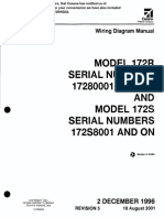 172R Wiring Diagram Manual