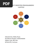 [FREE PDF sample] Developing Mainframe Java Applications 1st Edition ...