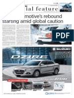 BusinessWorld Motoring Report Q1 2022-31MAY22