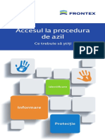 Practical Tools - Access To Procedures-FAQ PDF