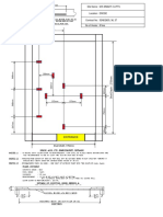 JSP 02 - Hook Marking - 52ND2635 36 37 - 15P (D) - DMart Erode