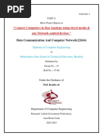 PDF Document