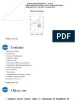 Ciencia Dos Materias 1