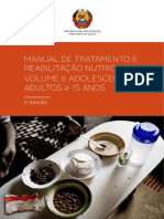 Manual Tratamento Reabilitao Nutricional Vol2 Jun2017