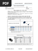 guia_06_-_bloco_ctu_-_ctd_-_ctud_-_instruções_xic-xio-soil