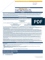 ScegliOggiBusinessBioAC_22W1D