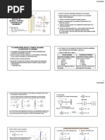 Module 3 Compression Members Lec #1