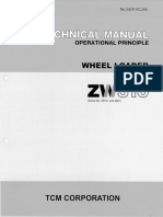 ZW310 Technical Manual