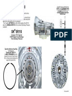 5R110 SK Promo