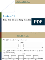 EE2005 Lecture 11 153