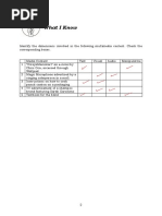 Module 6