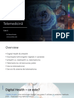 TeleMedicina (1)
