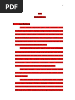 Download bab I - III by Ismail Andi Baso SN57659058 doc pdf