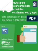 10_pautas_accesibilidad_cognitiva_contenidos_web_y_app