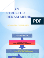 KP16 Isi Dan Struktur Rekam Medik 3