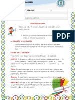 Guia Intercativa Grado 5°