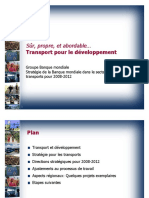 FRENCH TransportBusinessStrategy Long
