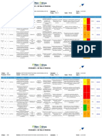 Detalle de La Prueba Sim 1 Respuestas de Decimo 2021