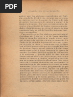 La Cervantiada Compilador Julio Ortega | PDF | Naturaleza