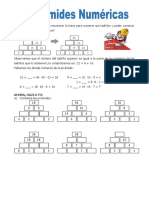 Ficha Matematica 1