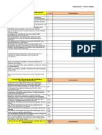 Fiche de Préquaification ICC (3) (1) - 11