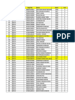 Eod Final Practical Backlog Data May 2022