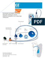 ConvertTube Data Sheet GER