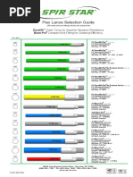Bendix Brake Cross Reference Guide | PDF | Transportation Engineering ...