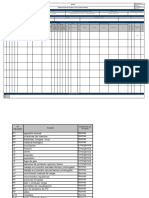 Iim-13.1-001 Matriz de Identificacion de Peligros y Evaluacion de Riesgos Rev.02