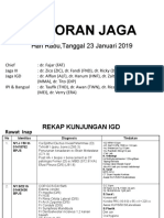 LAPORAN_JAGA