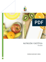 Resumen Nutri - 2020 PDF