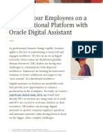 oracle-digital-assistant-for-hcm-solution-brief