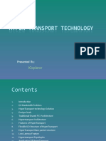 Documents - Pub Hyper Transport Technology 5584a1e483247