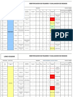 Matriz Colegio, Liceos, Escuelas