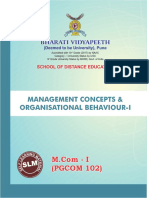Management Concepts-I-1-59