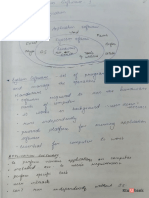 System Software - 1 - KQB KtuQbank