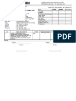 Emi Sulasmi - SMP-379