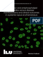 Antinuclear_and_antiphospholipid_antibodies_versus