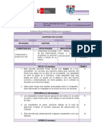 Ing3-2019-U6-S22-Sesion 66