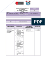 Ing4y5-2019-U4-S13-Sesion 38