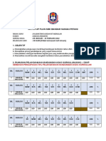 BorangCatchUpMemPerkasaKu2021 ODAH