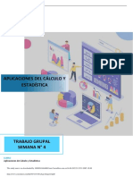 Trabajo Grupal S4 PDF