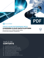 unite-your-enterprise-with-a-modern-cloud-data-platform