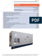 DatosTecnicos_EMV-690-6_Inso.pdf