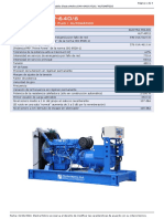 DatosTecnicos_EMV-640-6_Fijo.pdf