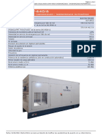 DatosTecnicos EMV-640-6 Inso PDF